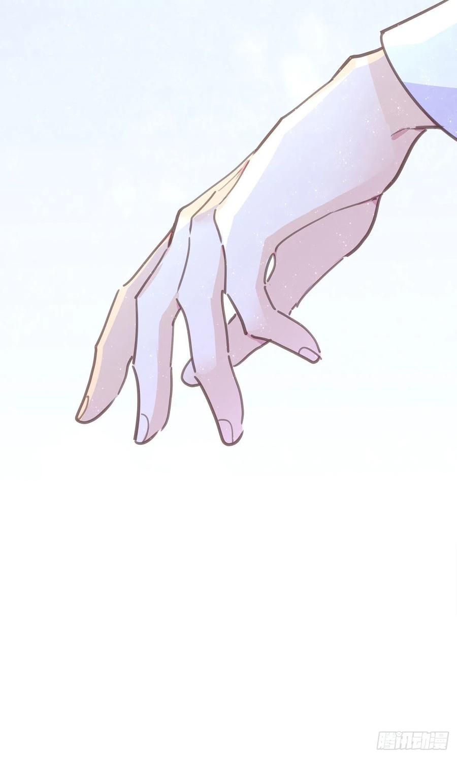 第八十话 与师傅的相遇52