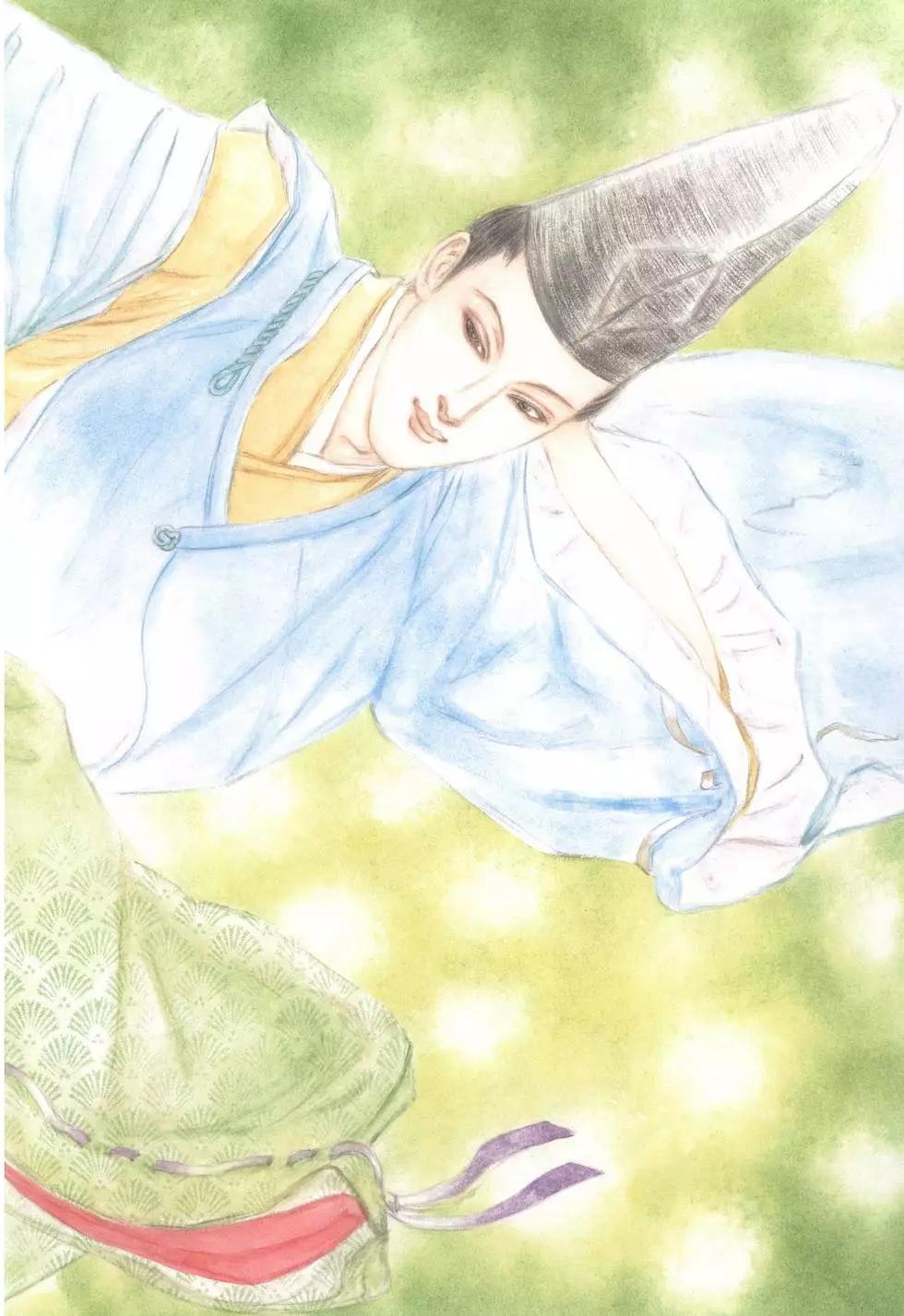 第03卷3