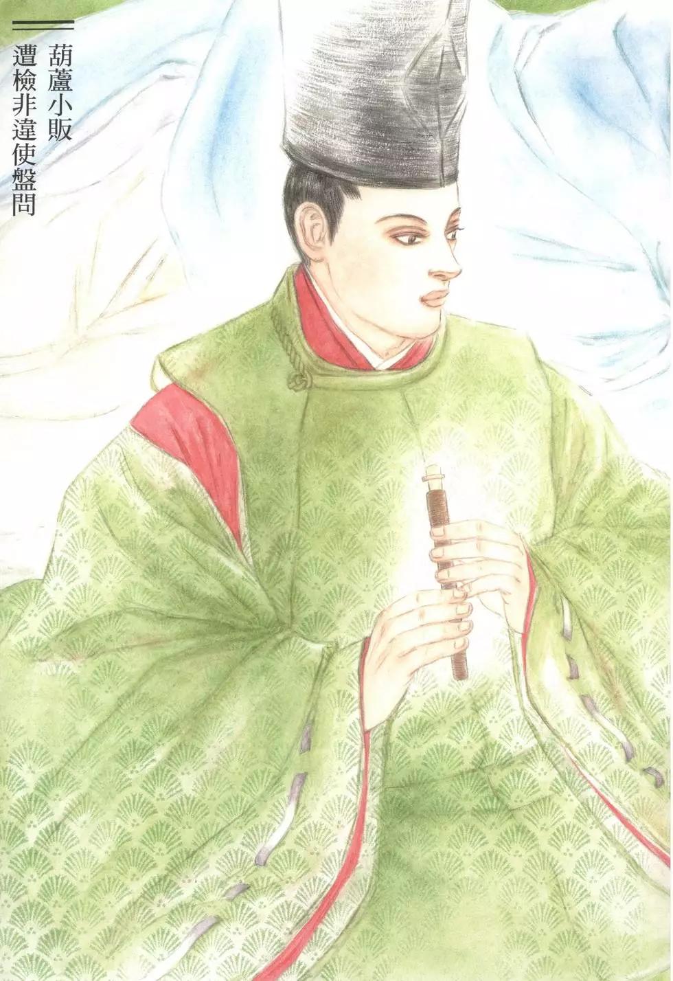 第03卷4