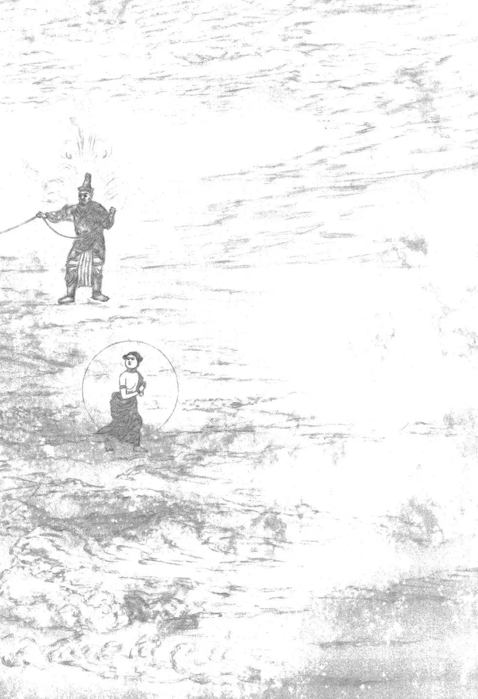 第03卷9