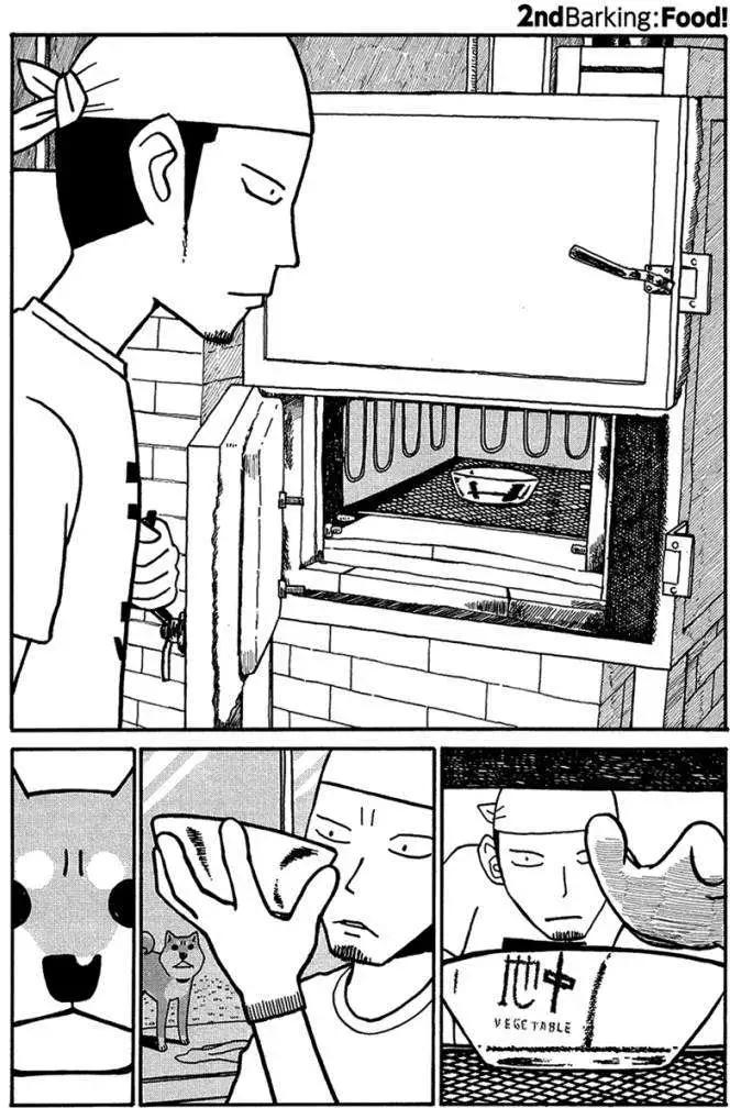第02回0