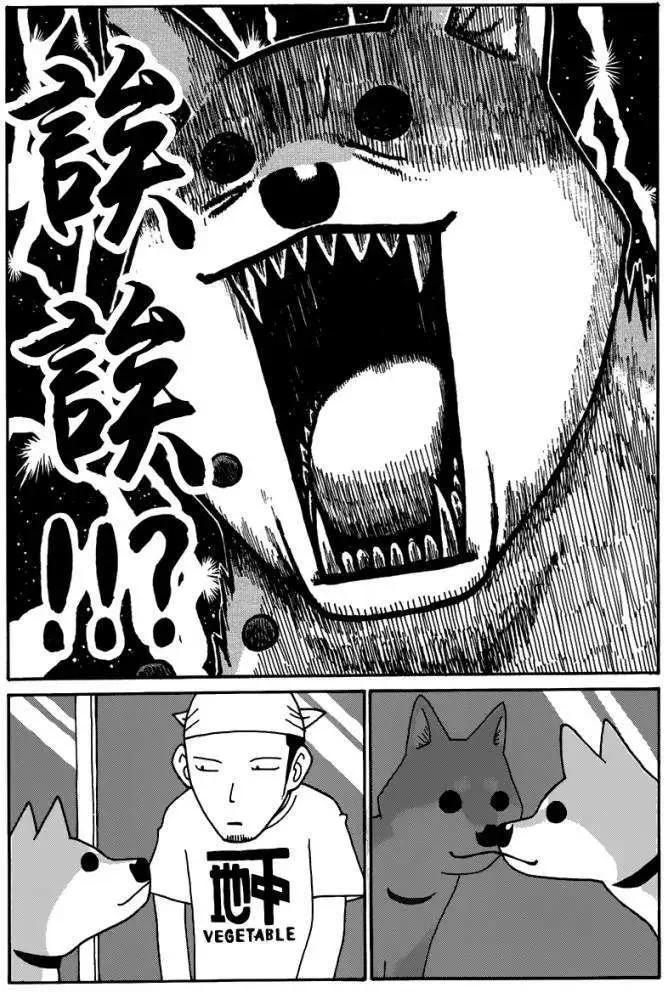 第02回4