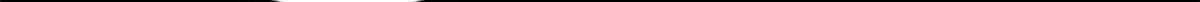 01 身陷丑闻11