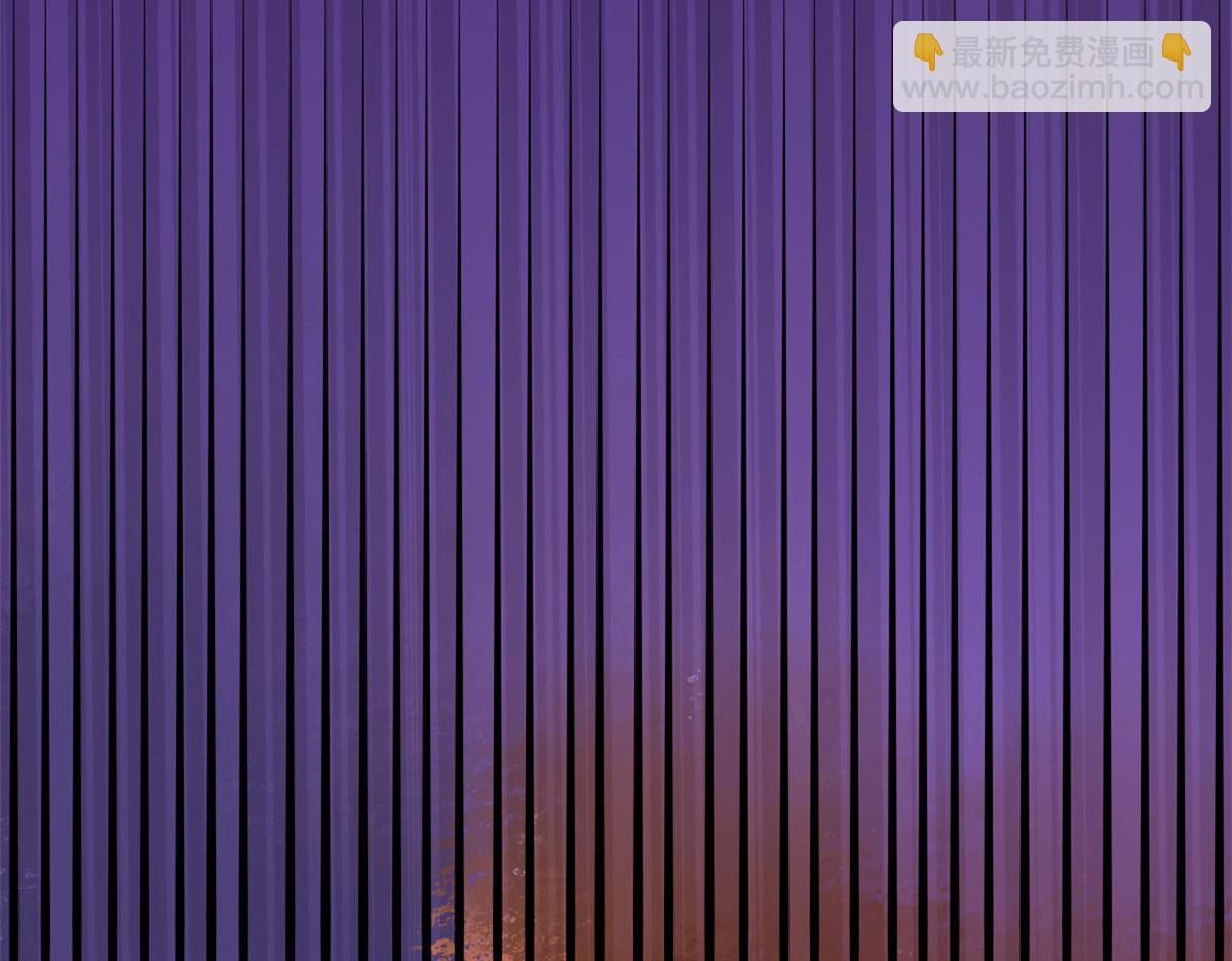 01 身陷丑闻115
