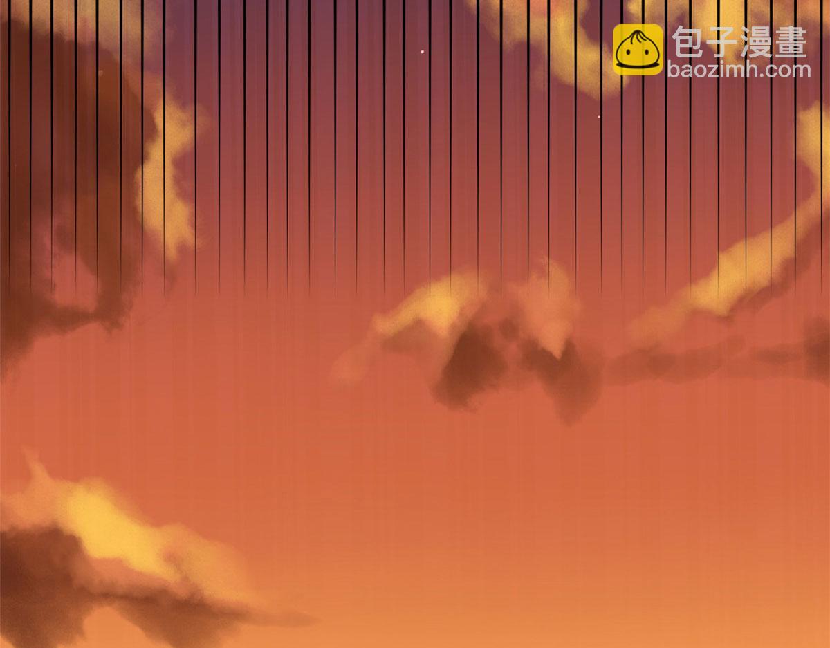 01 身陷丑闻117