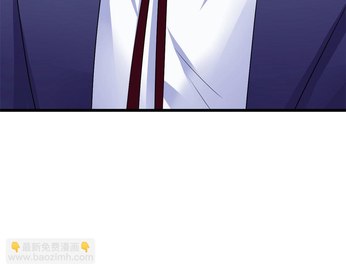 01 身陷丑闻65