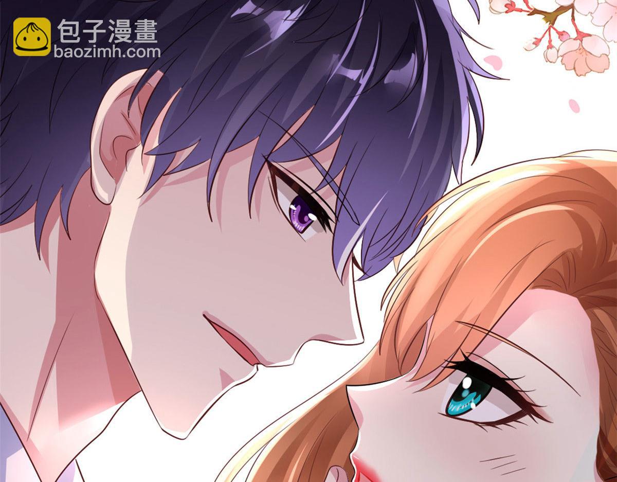 01 身陷丑闻94