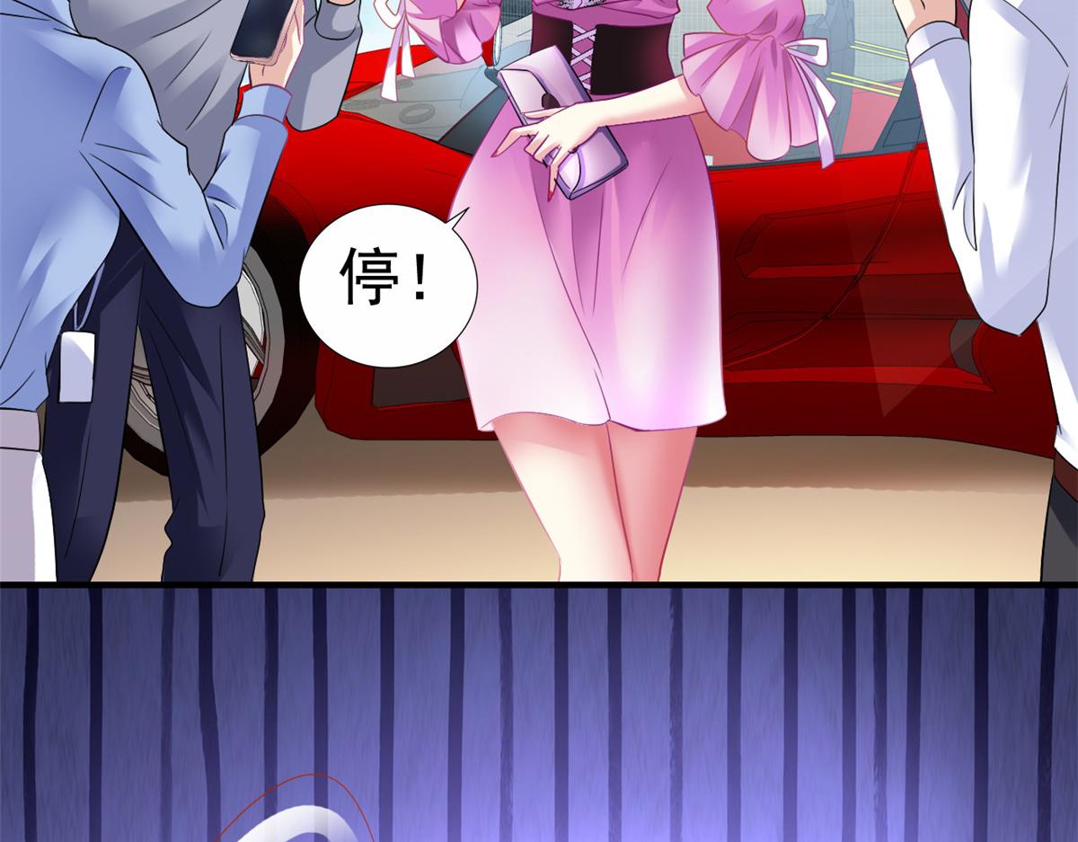 09 医院对质10