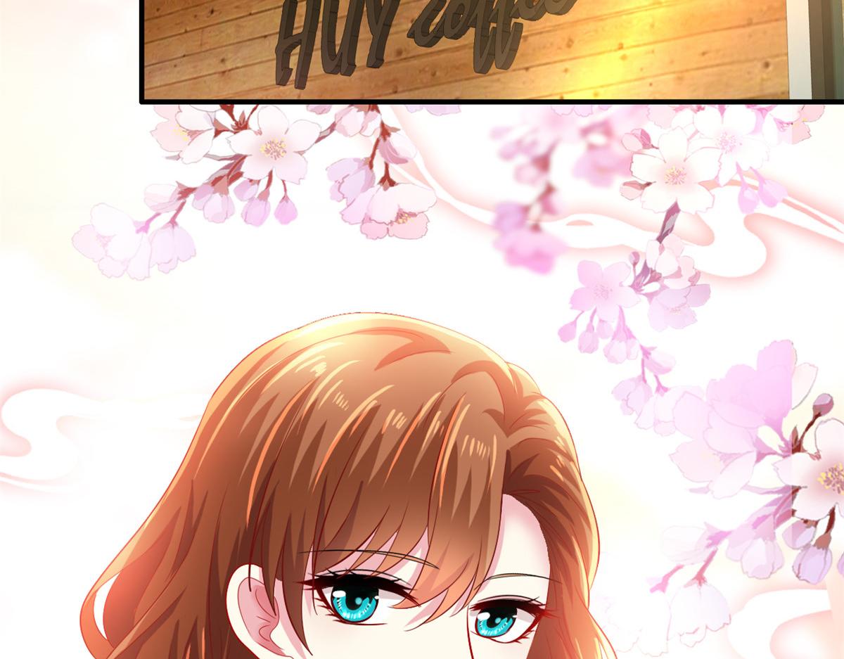 09 医院对质17