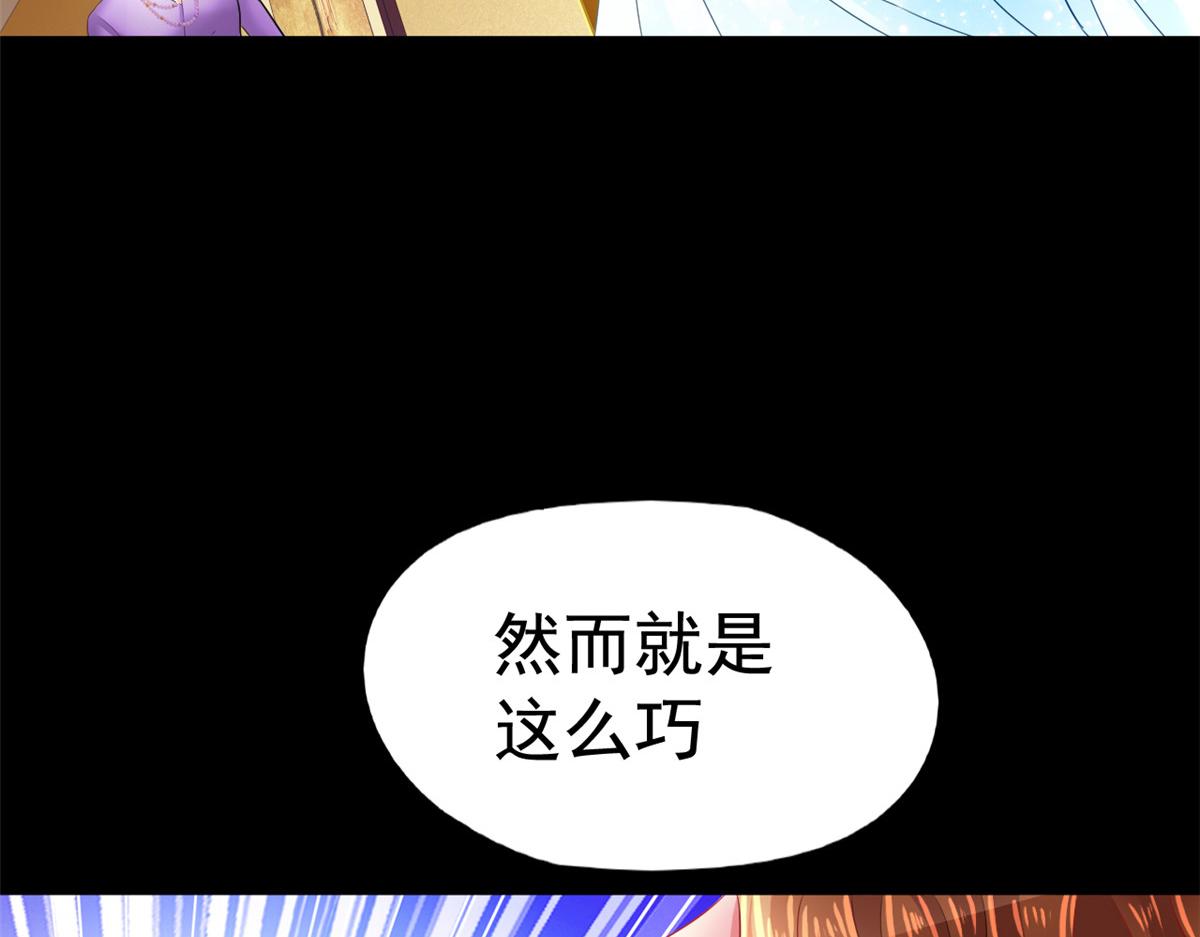09 医院对质32