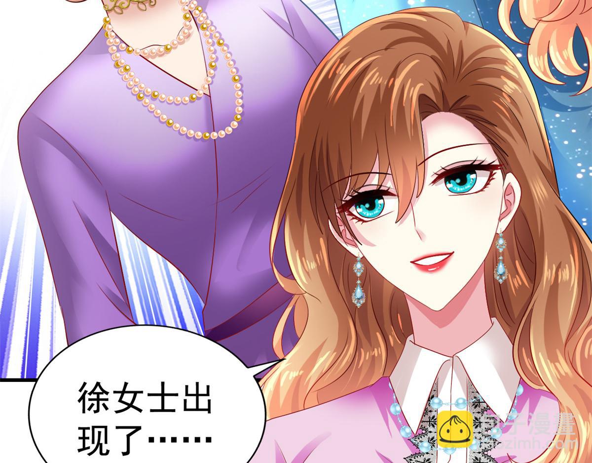 09 医院对质34