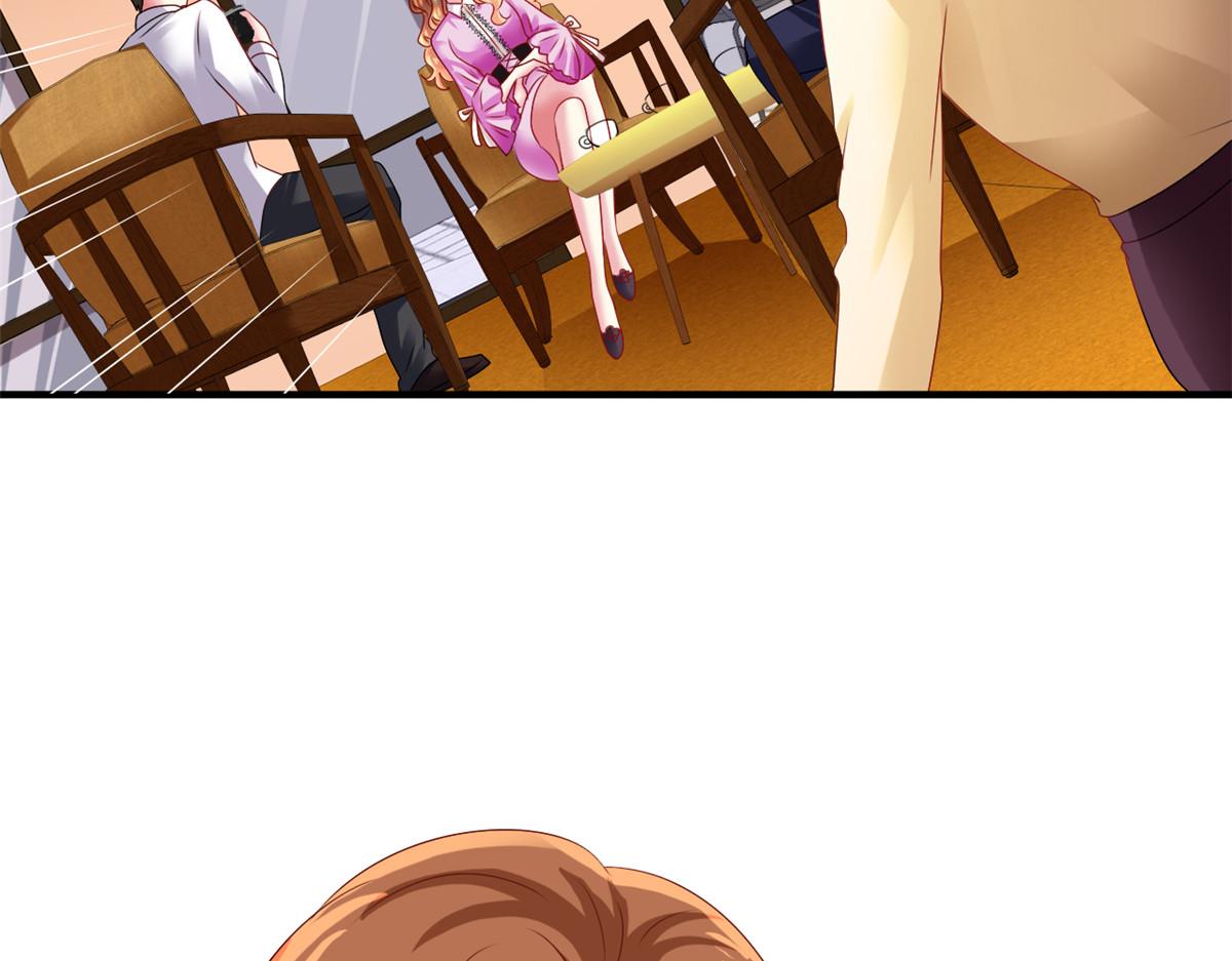 09 医院对质37