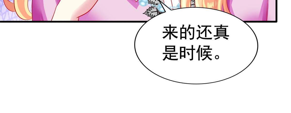 09 医院对质39