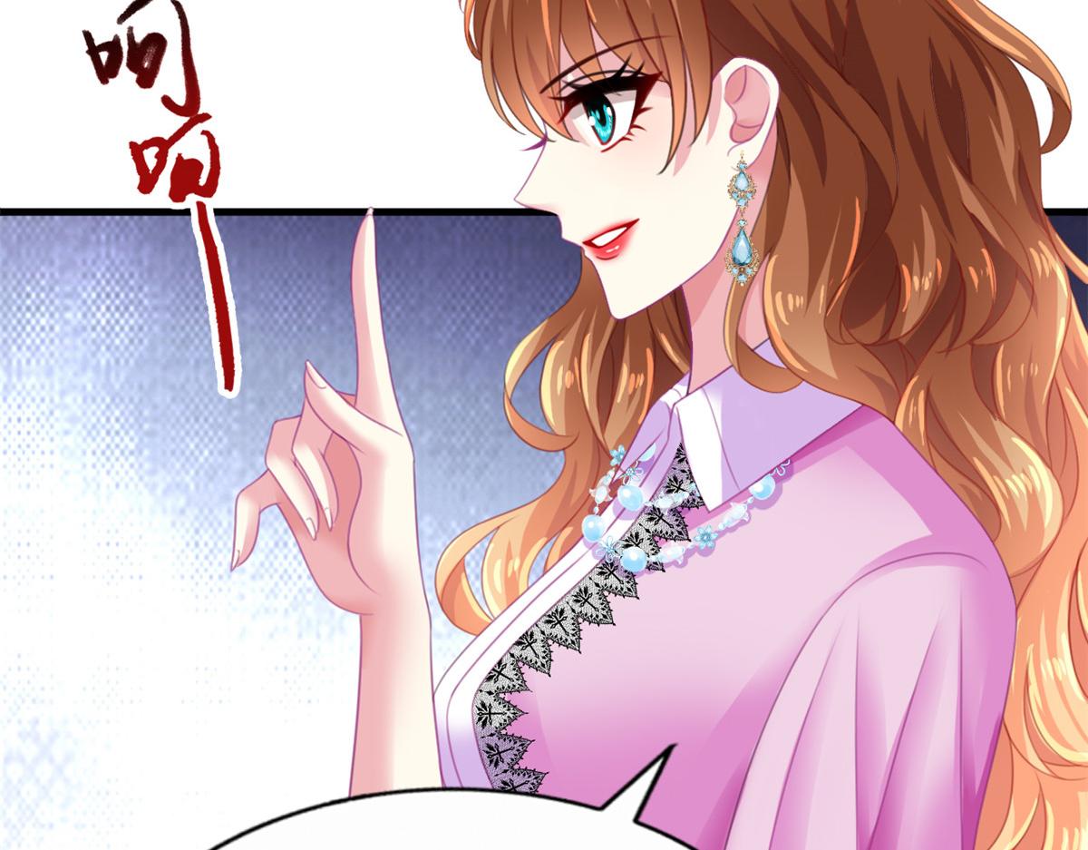 09 医院对质58