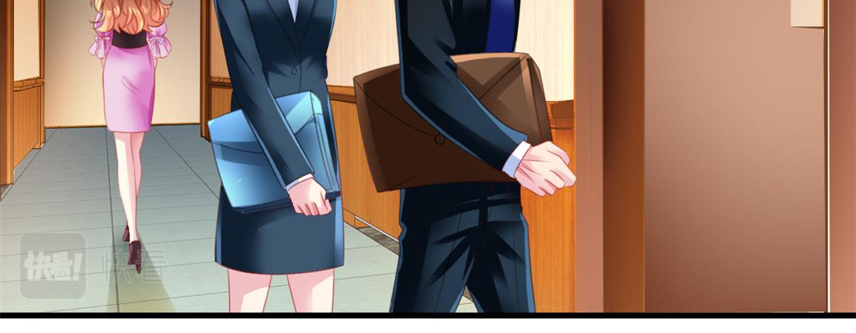 10 陆宗野被训12