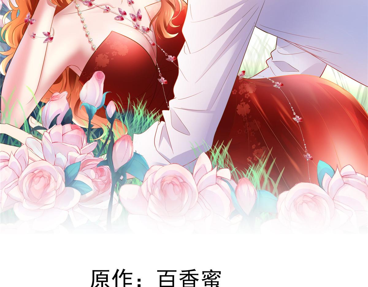 12 回忆1