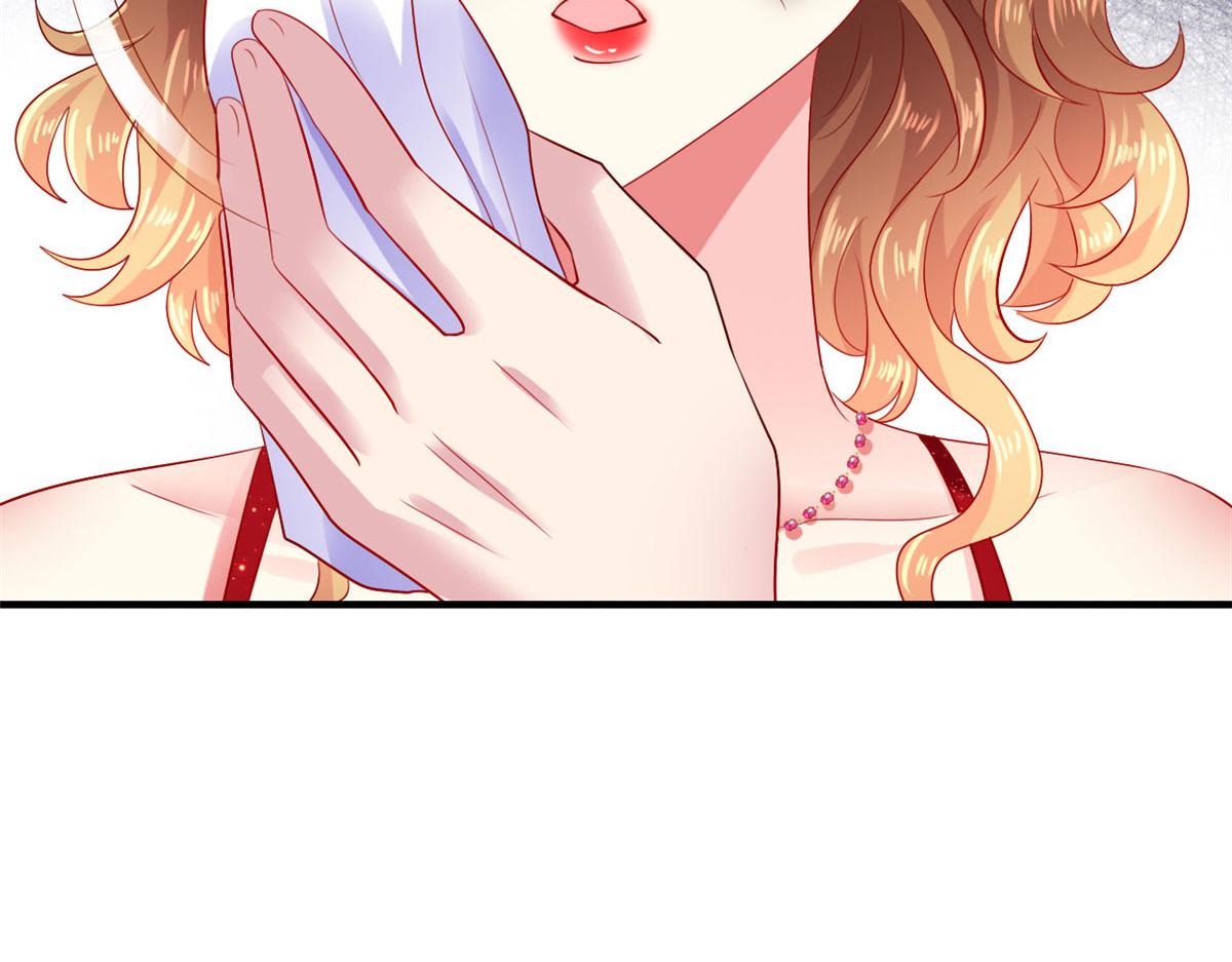 12 回忆26