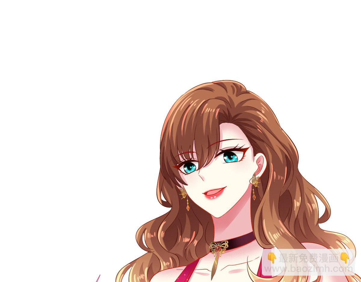 13 二哥撑腰56