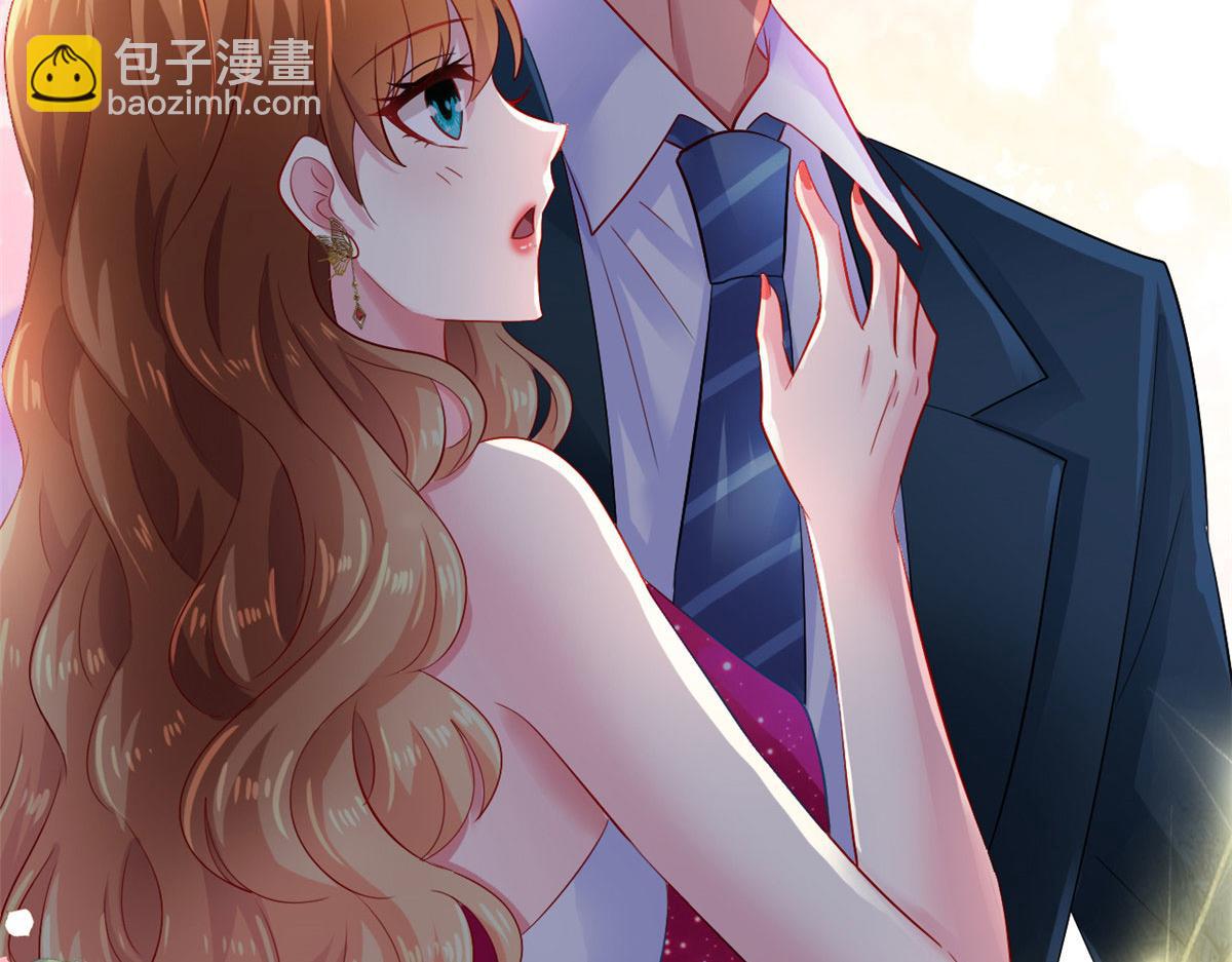 13 二哥撑腰90