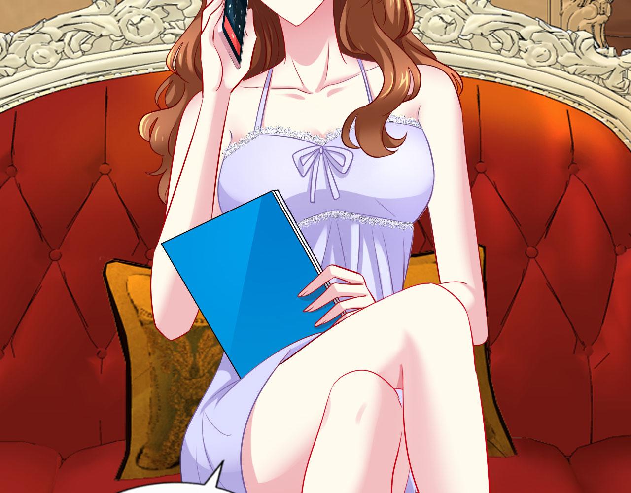 27 鸿门宴21
