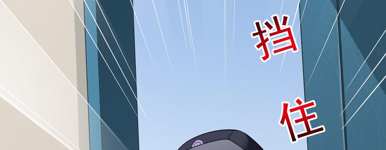27 鸿门宴39