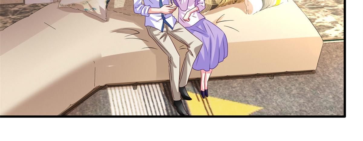 31 去见家长？58