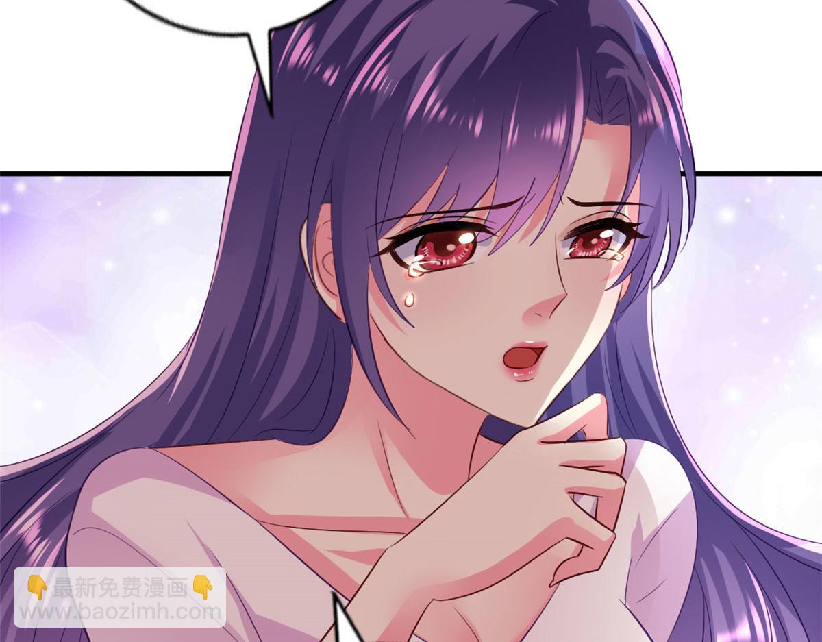 31 去见家长？60