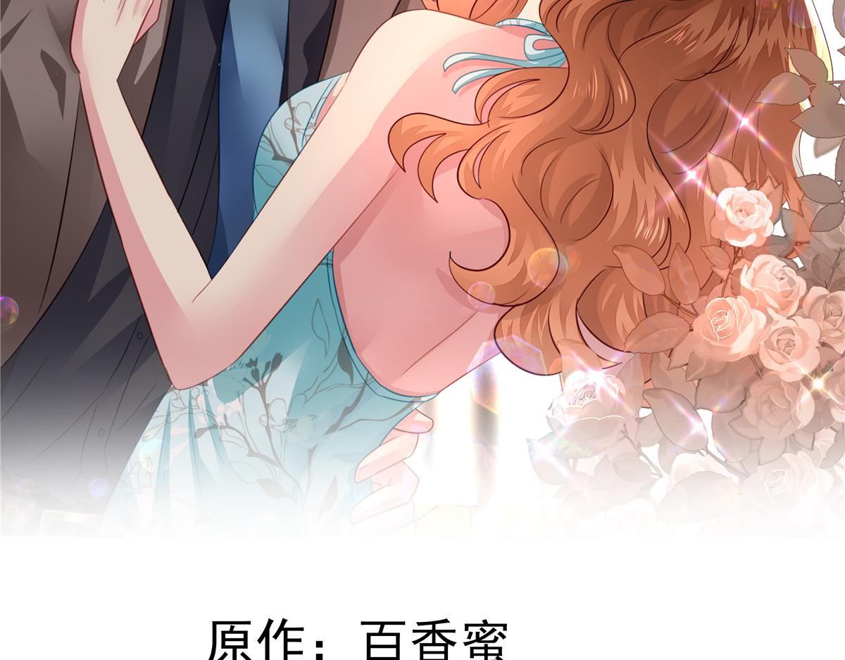 36 哥哥来了1