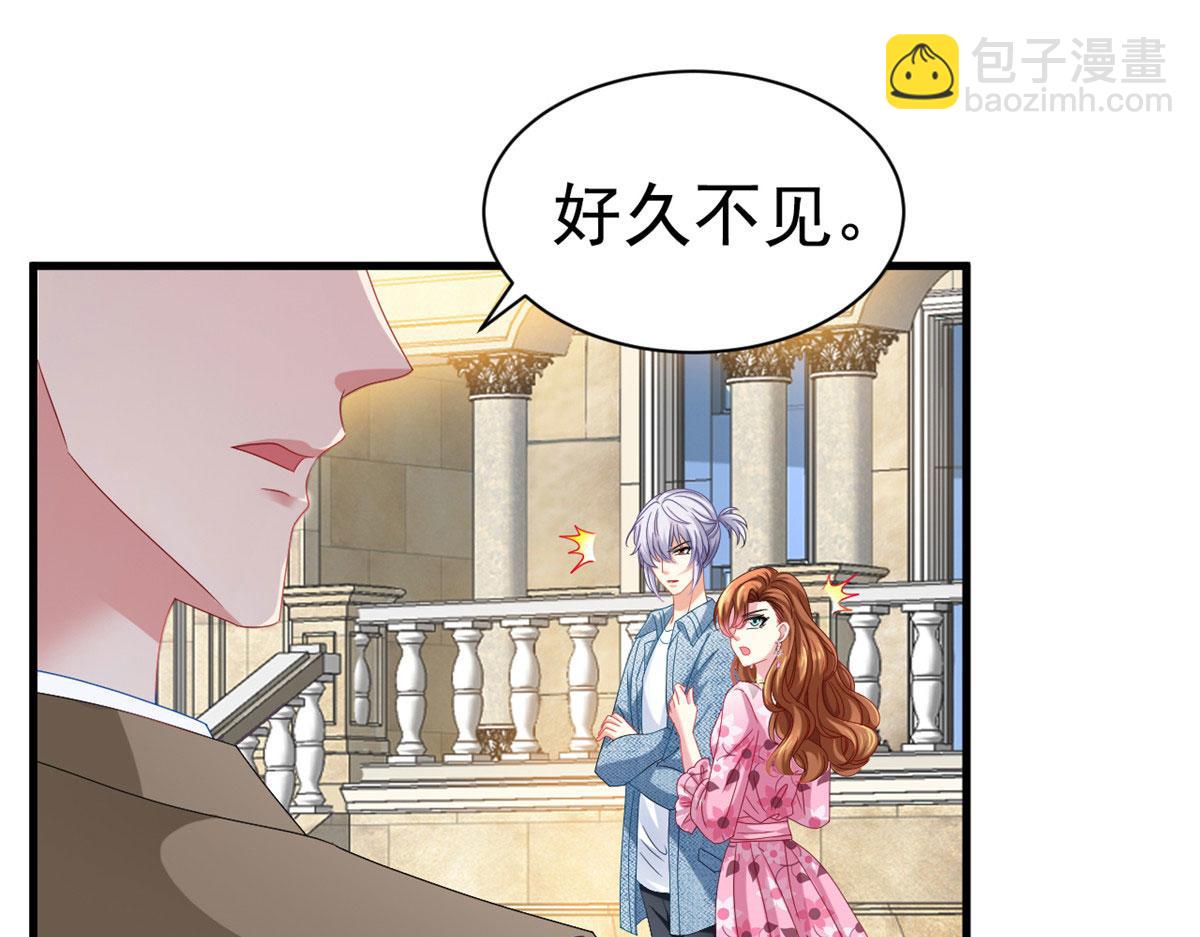 36 哥哥来了40