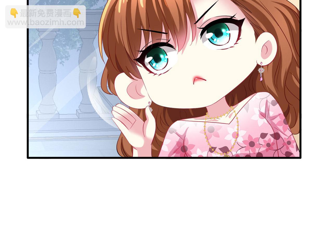 36 哥哥来了67