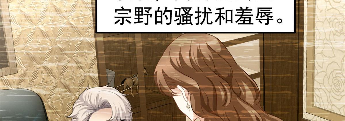 36 哥哥来了90