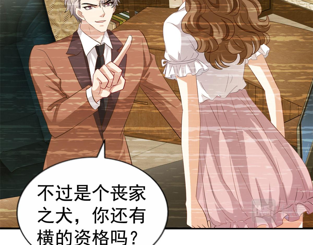 36 哥哥来了91