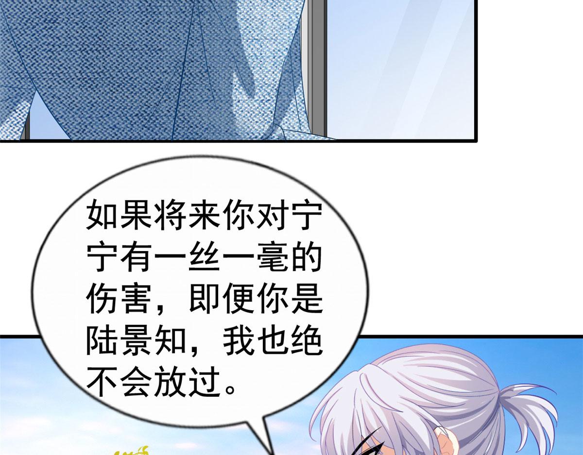 36 哥哥来了94