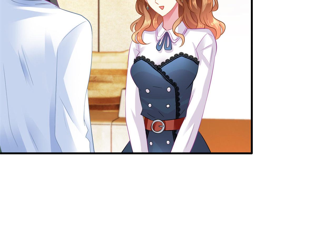 39 复试47
