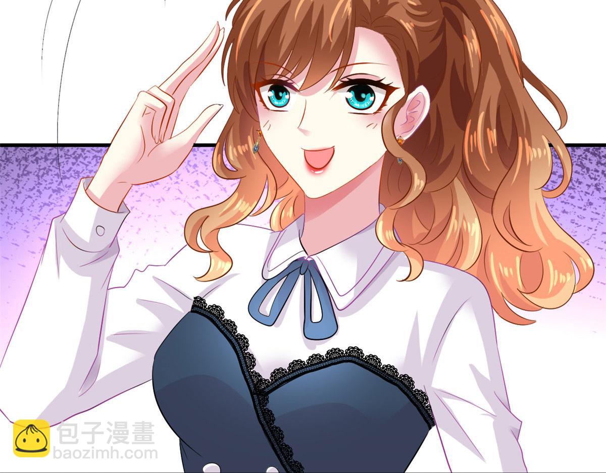 39 复试60
