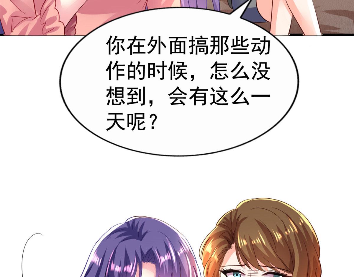 39 复试95