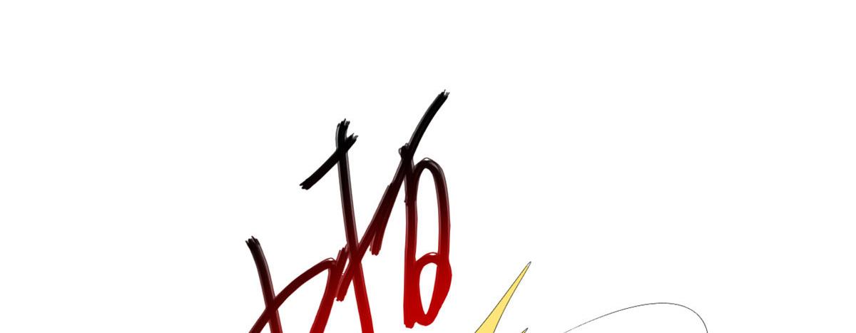 52 霍雨溪开记者会69