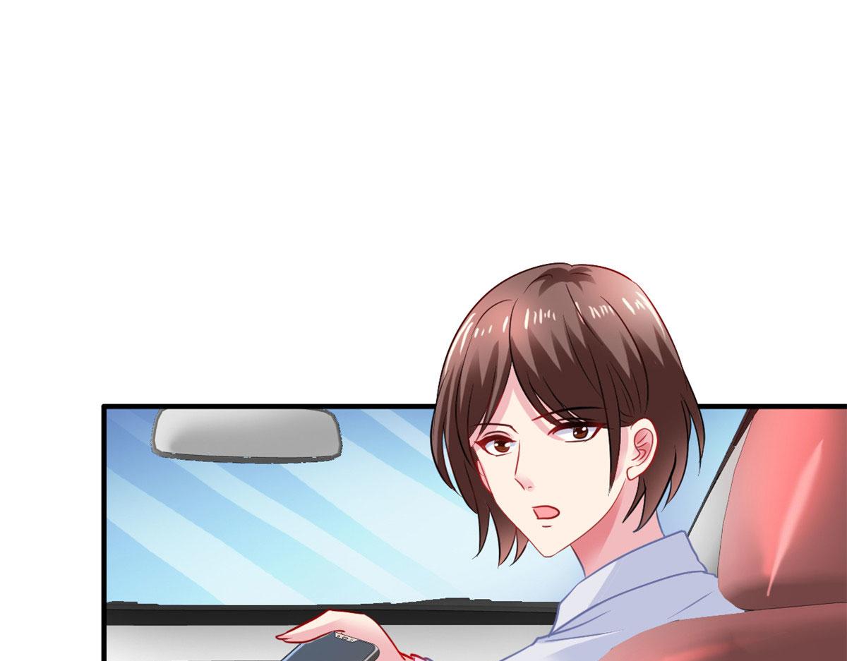 53 陆宗野被打12