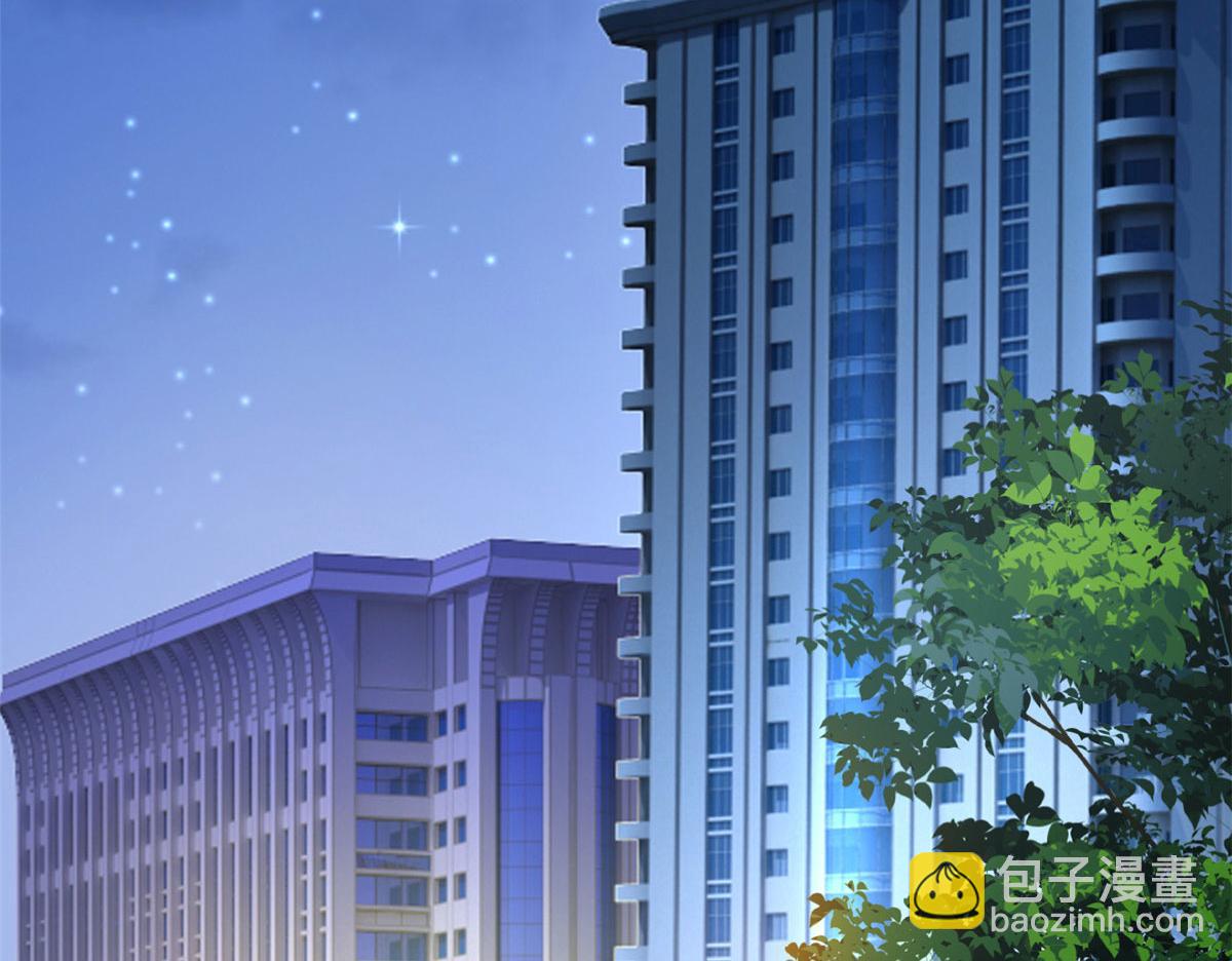 53 陆宗野被打39
