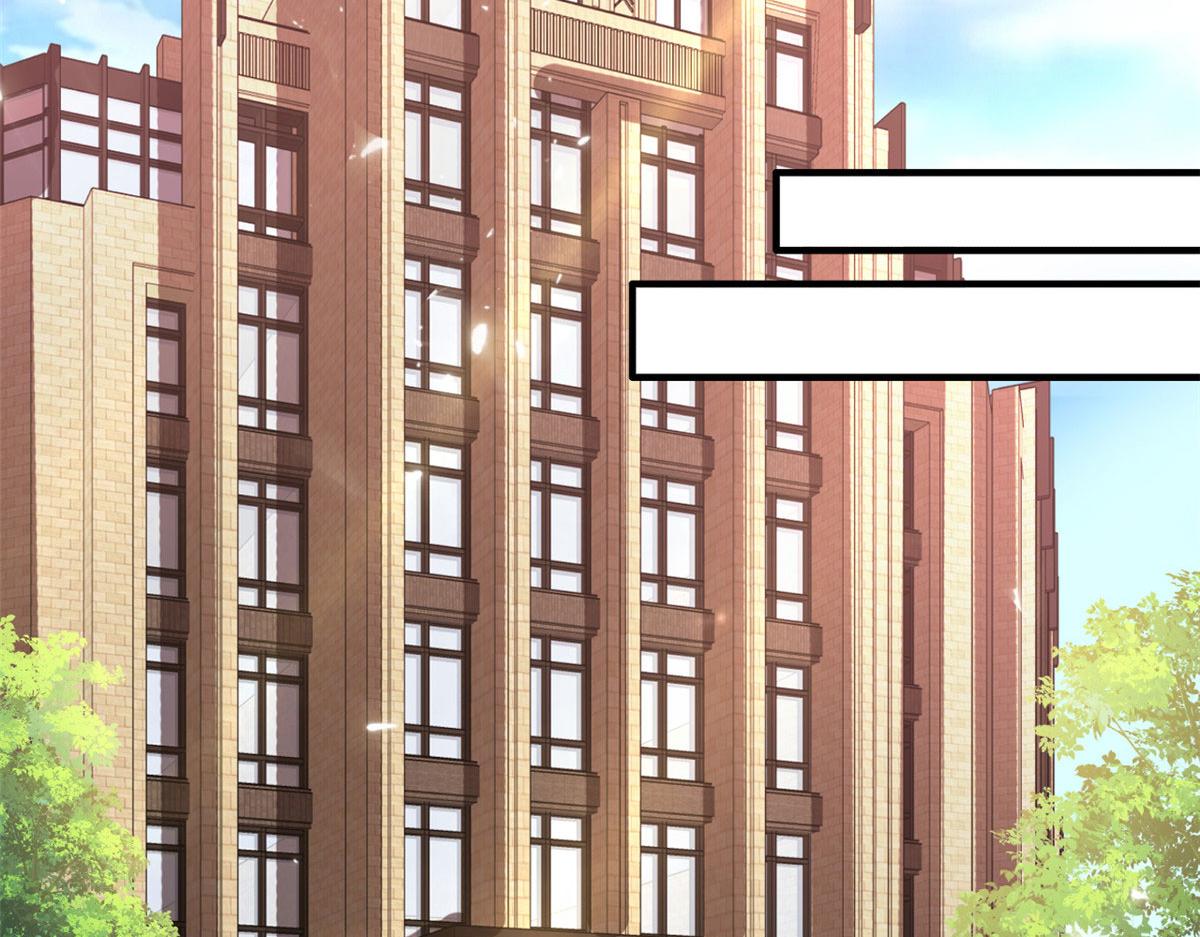 53 陆宗野被打4