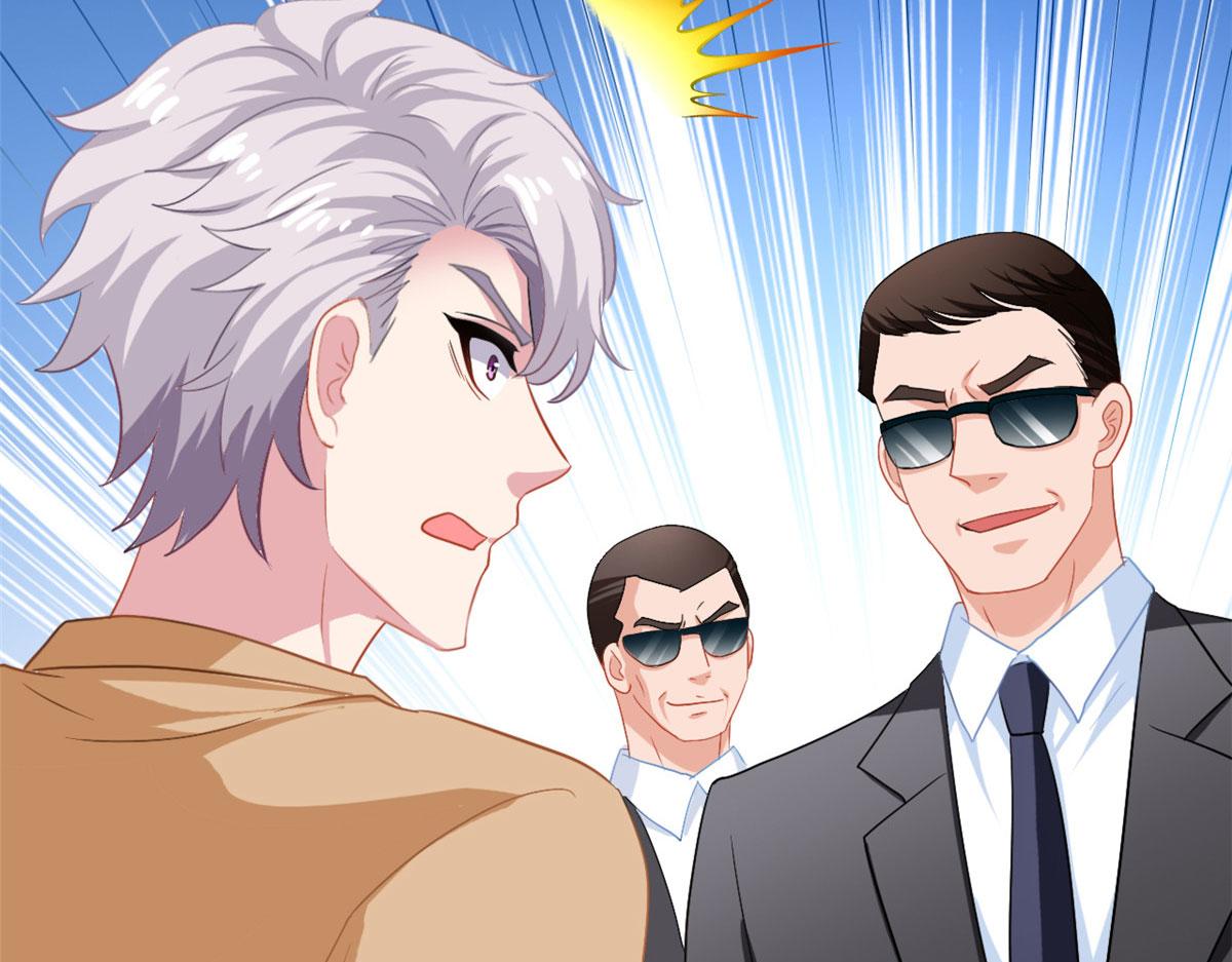 53 陆宗野被打54