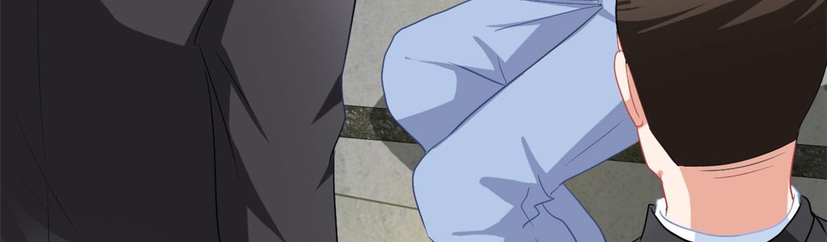 53 陆宗野被打61