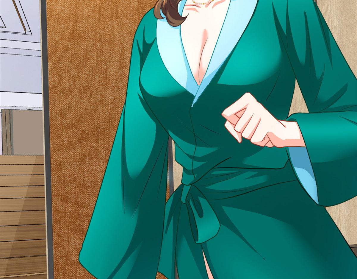 53 陆宗野被打71