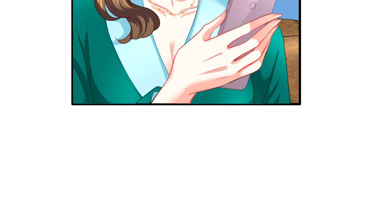 53 陆宗野被打79