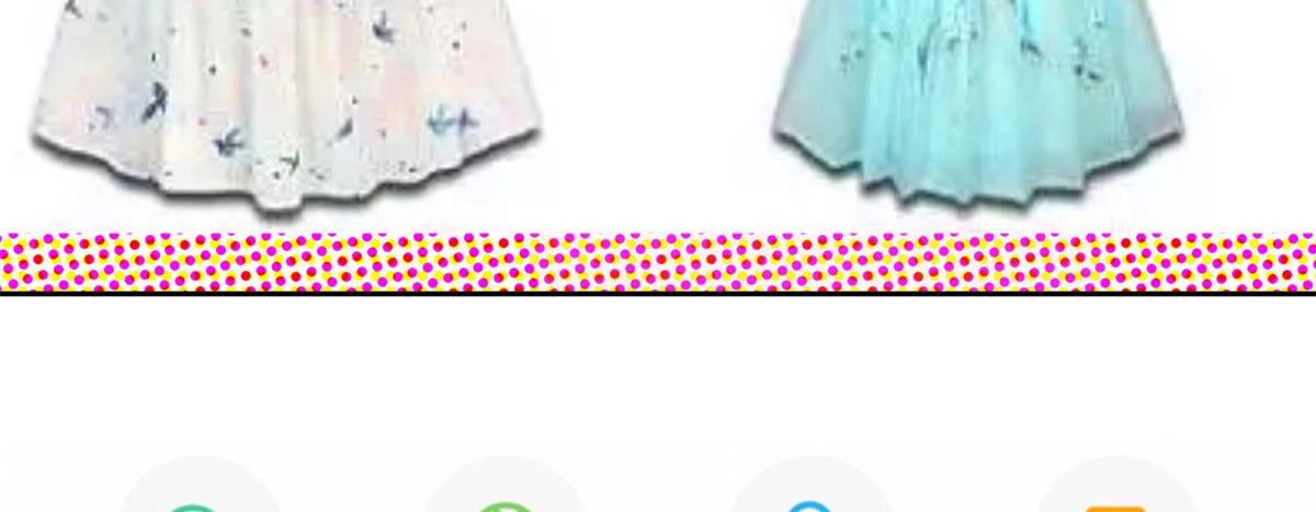 55 另辟蹊径47