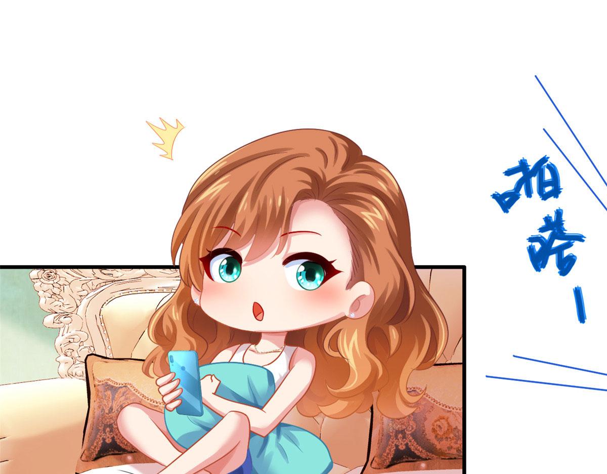 55 另辟蹊径55