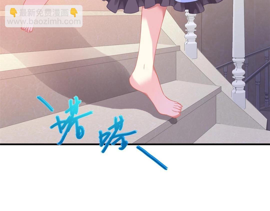 62 甜蜜的回忆23