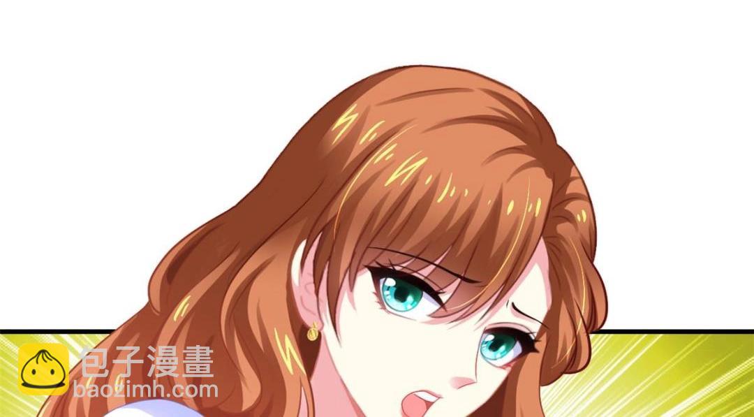 62 甜蜜的回忆52