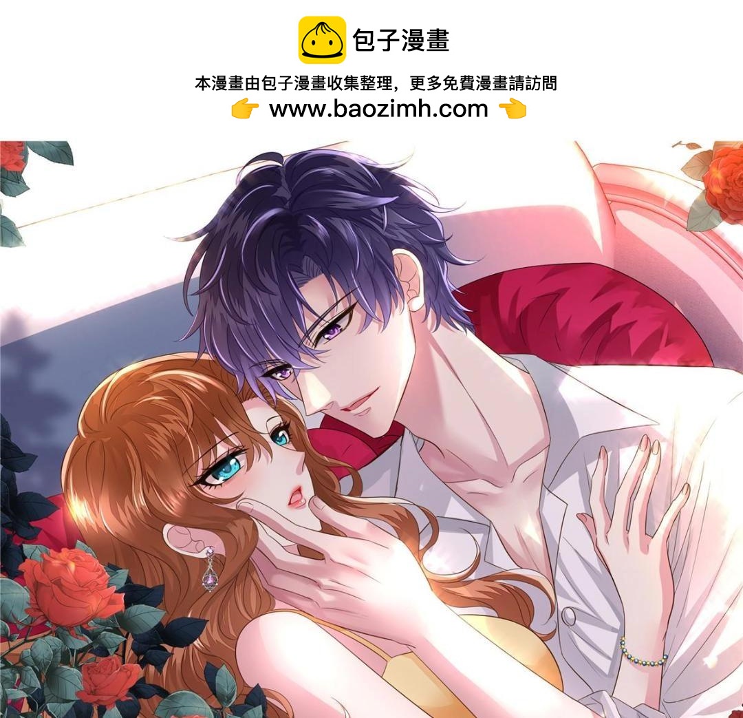 63 狗咬狗0