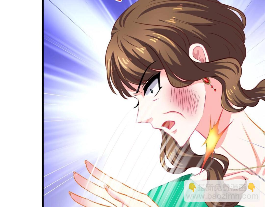 63 狗咬狗101